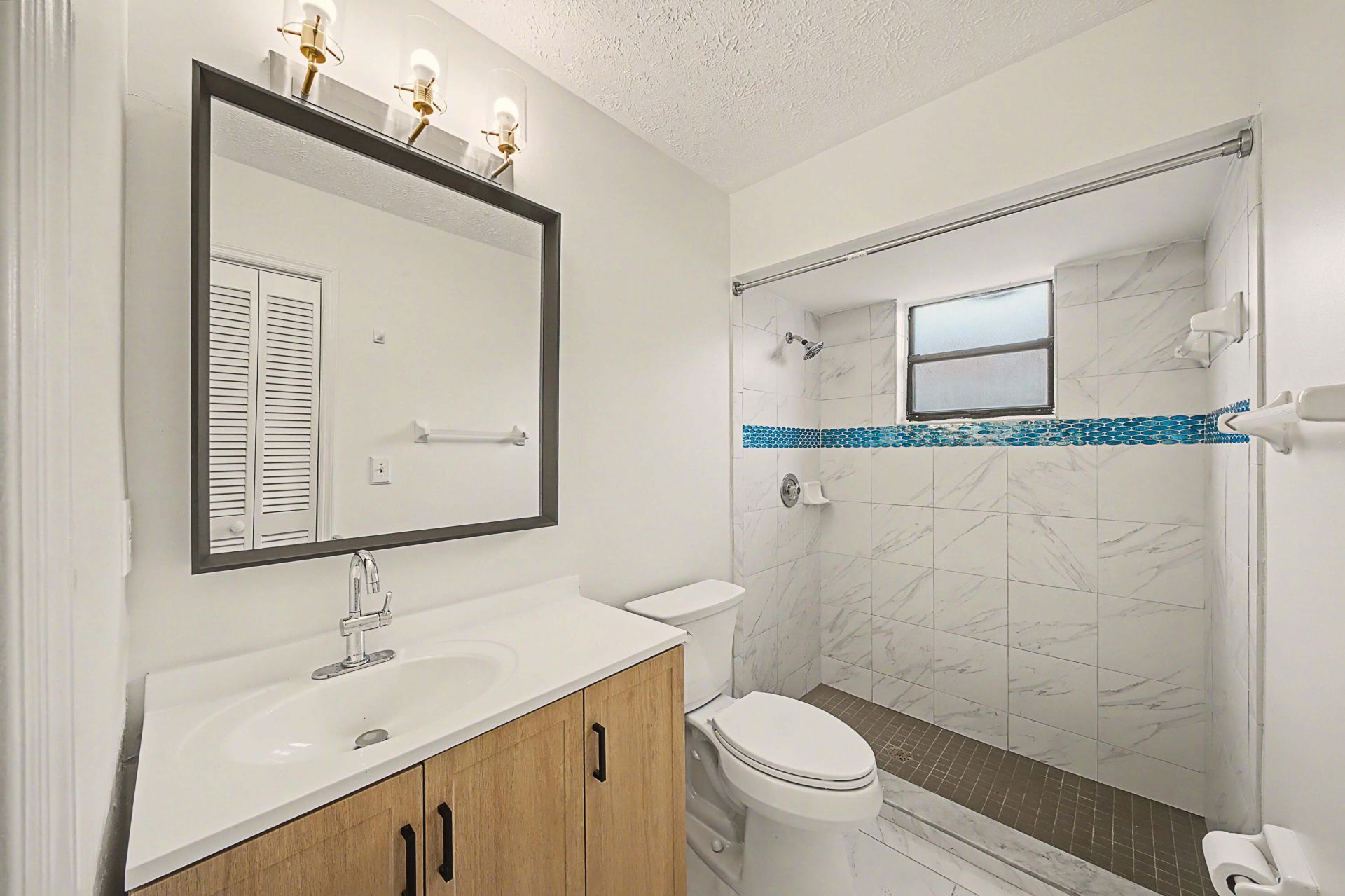 933 SE Streamlet Avenue, Port Saint Lucie, FL 34983 Photo