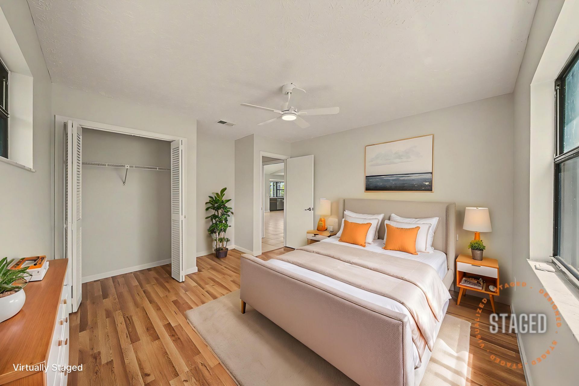 933 SE Streamlet Avenue, Port Saint Lucie, FL 34983 Photo