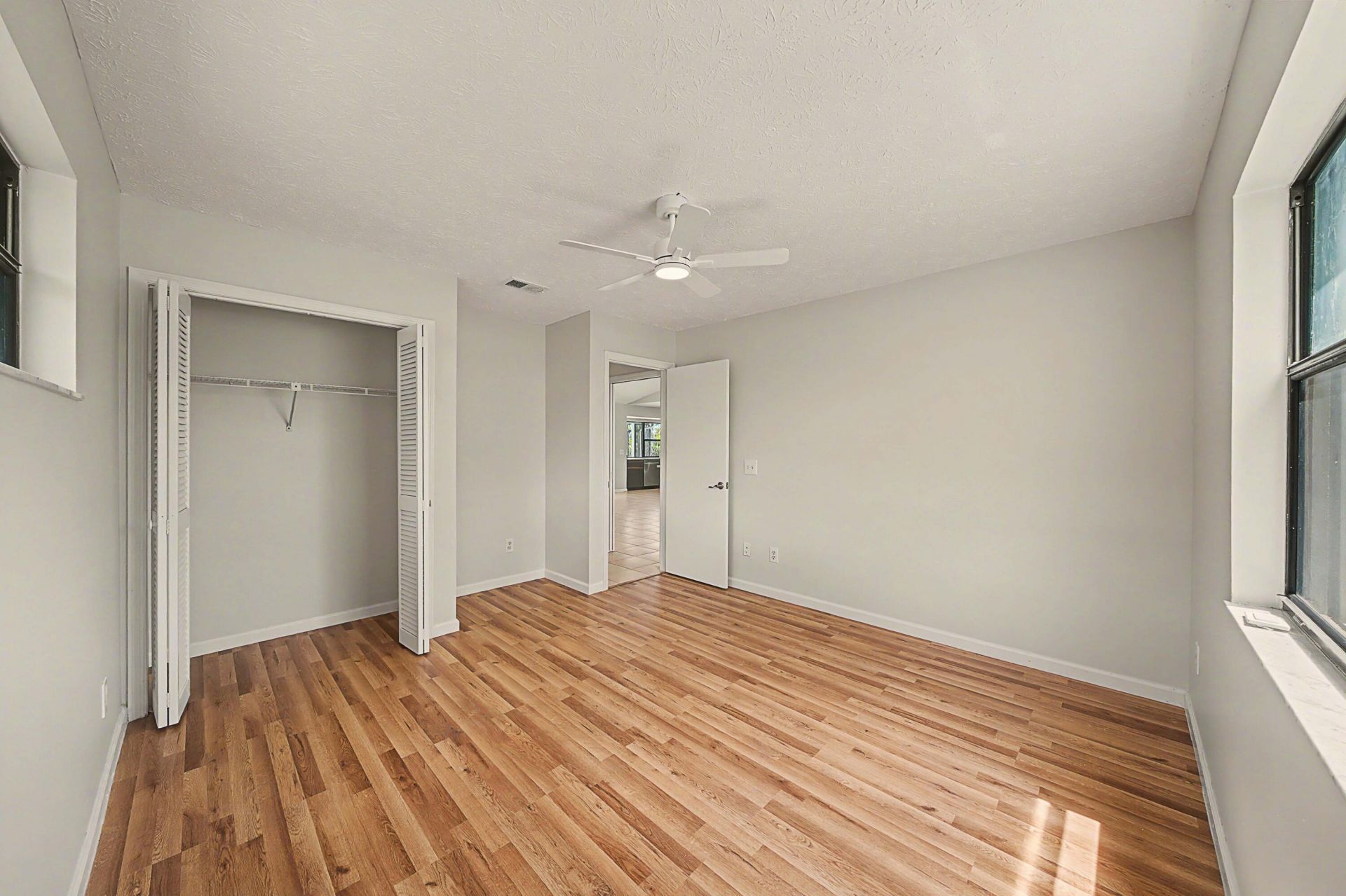 933 SE Streamlet Avenue, Port Saint Lucie, FL 34983 Photo