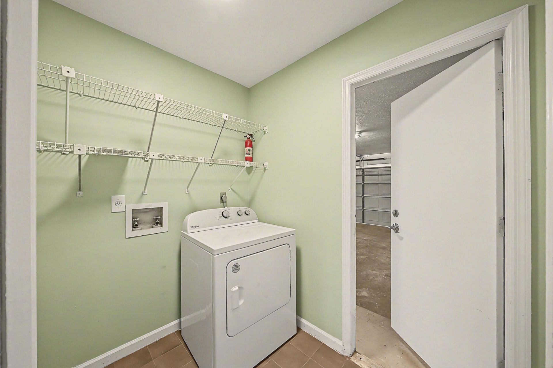 933 SE Streamlet Avenue, Port Saint Lucie, FL 34983 Photo