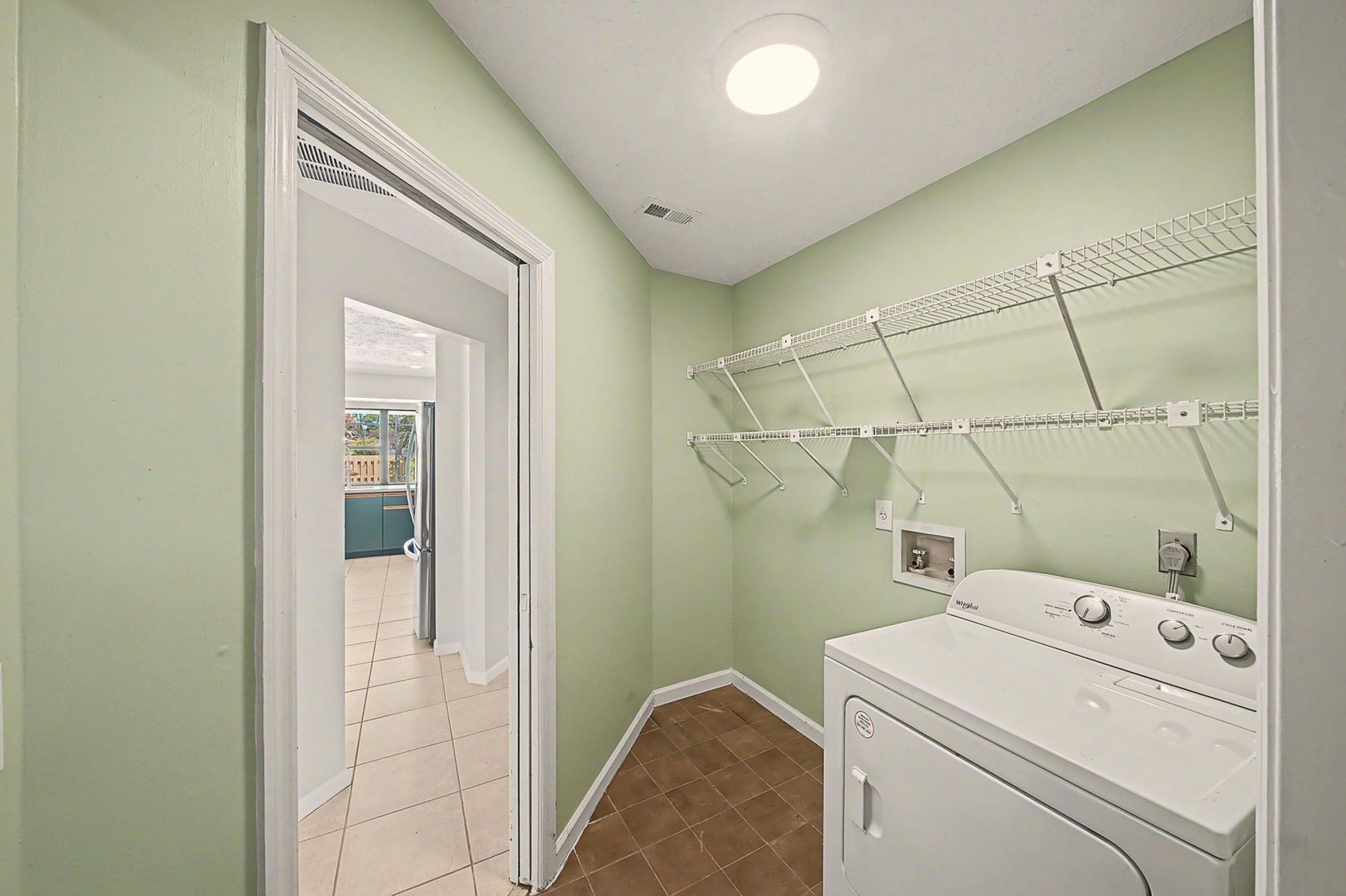 933 SE Streamlet Avenue, Port Saint Lucie, FL 34983 Photo