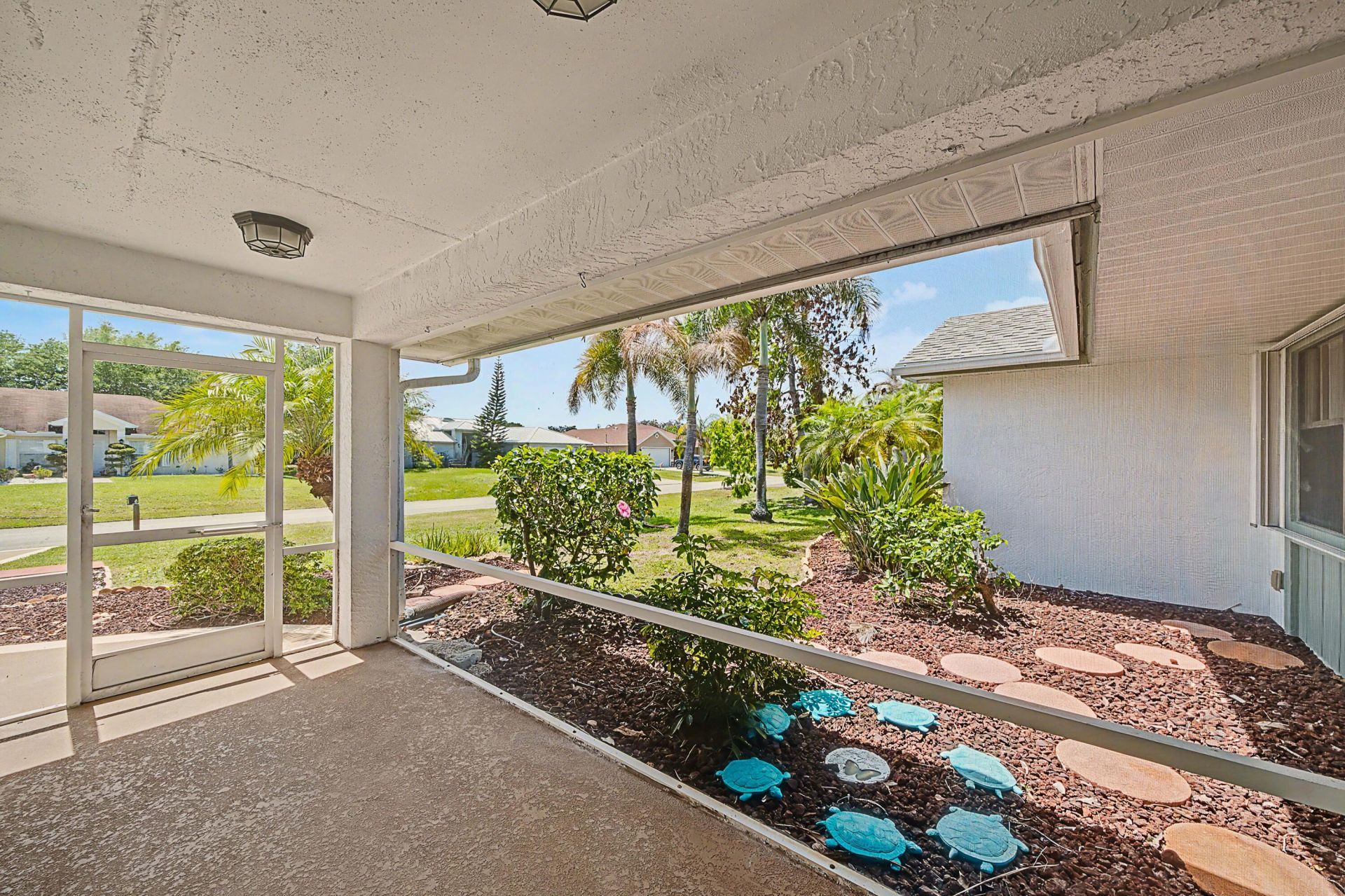 933 SE Streamlet Avenue, Port Saint Lucie, FL 34983 Photo