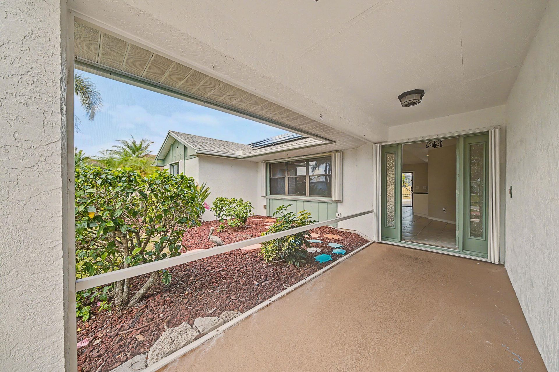 933 SE Streamlet Avenue, Port Saint Lucie, FL 34983 Photo