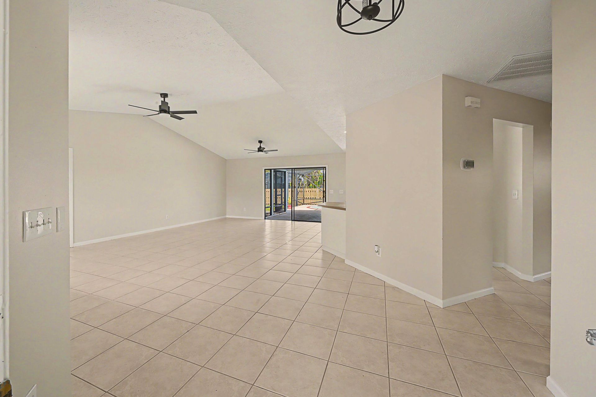 933 SE Streamlet Avenue, Port Saint Lucie, FL 34983 Photo