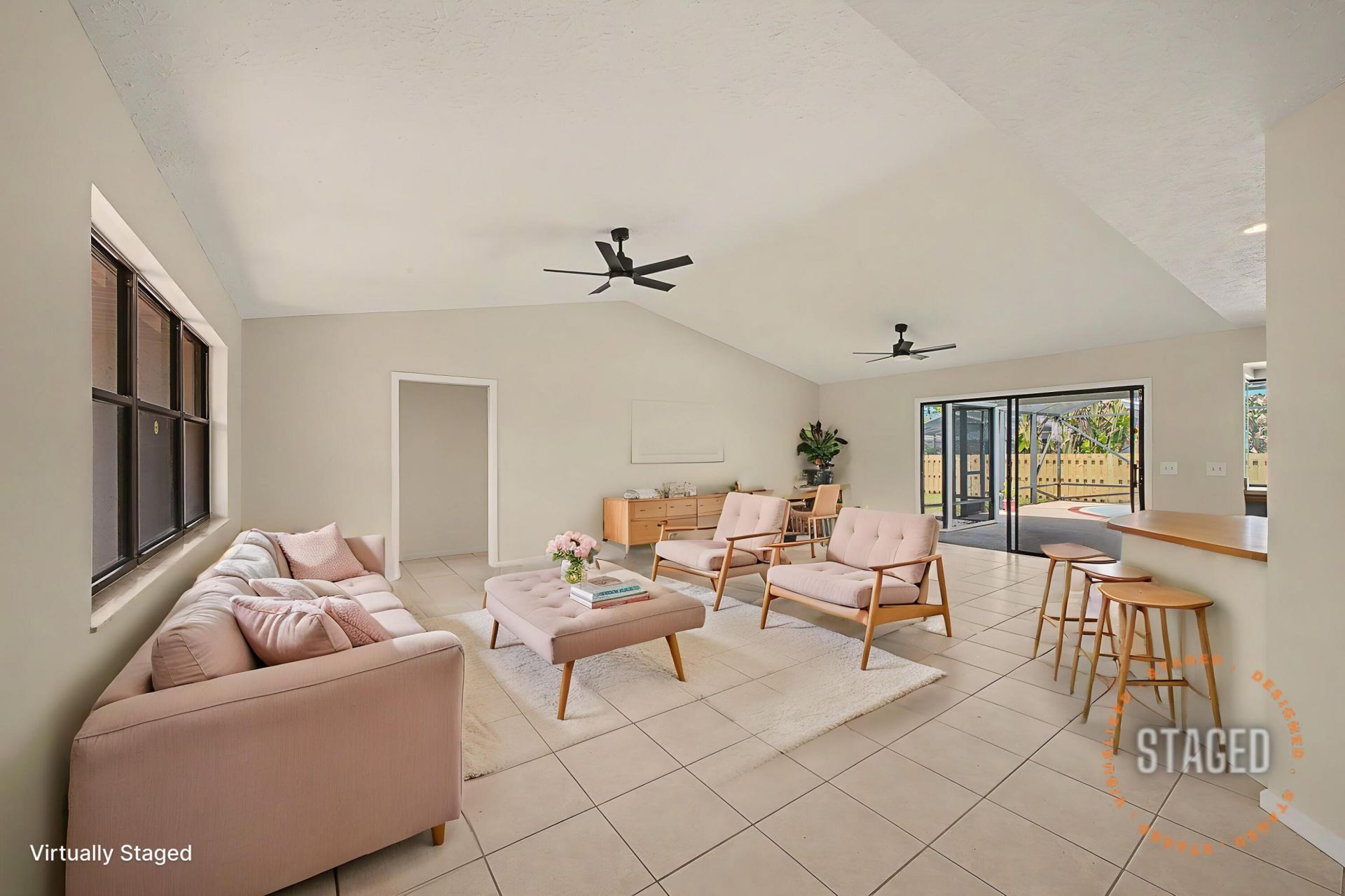 933 SE Streamlet Avenue, Port Saint Lucie, FL 34983 Photo