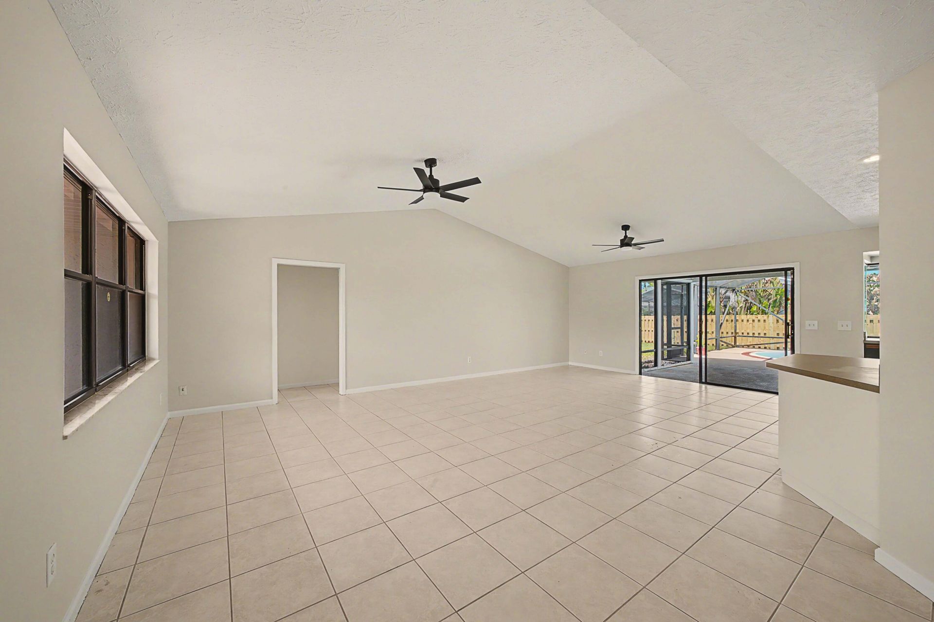 933 SE Streamlet Avenue, Port Saint Lucie, FL 34983 Photo