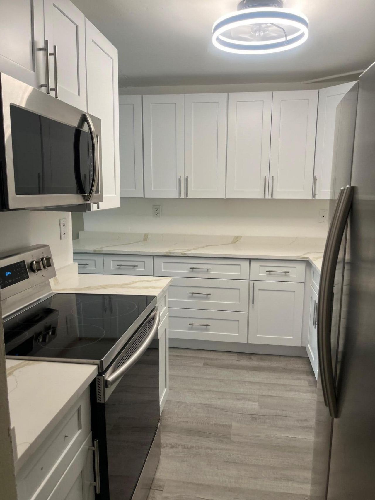 1820 N Congress Avenue, Unit 201, West Palm Beach, FL 33401 Photo