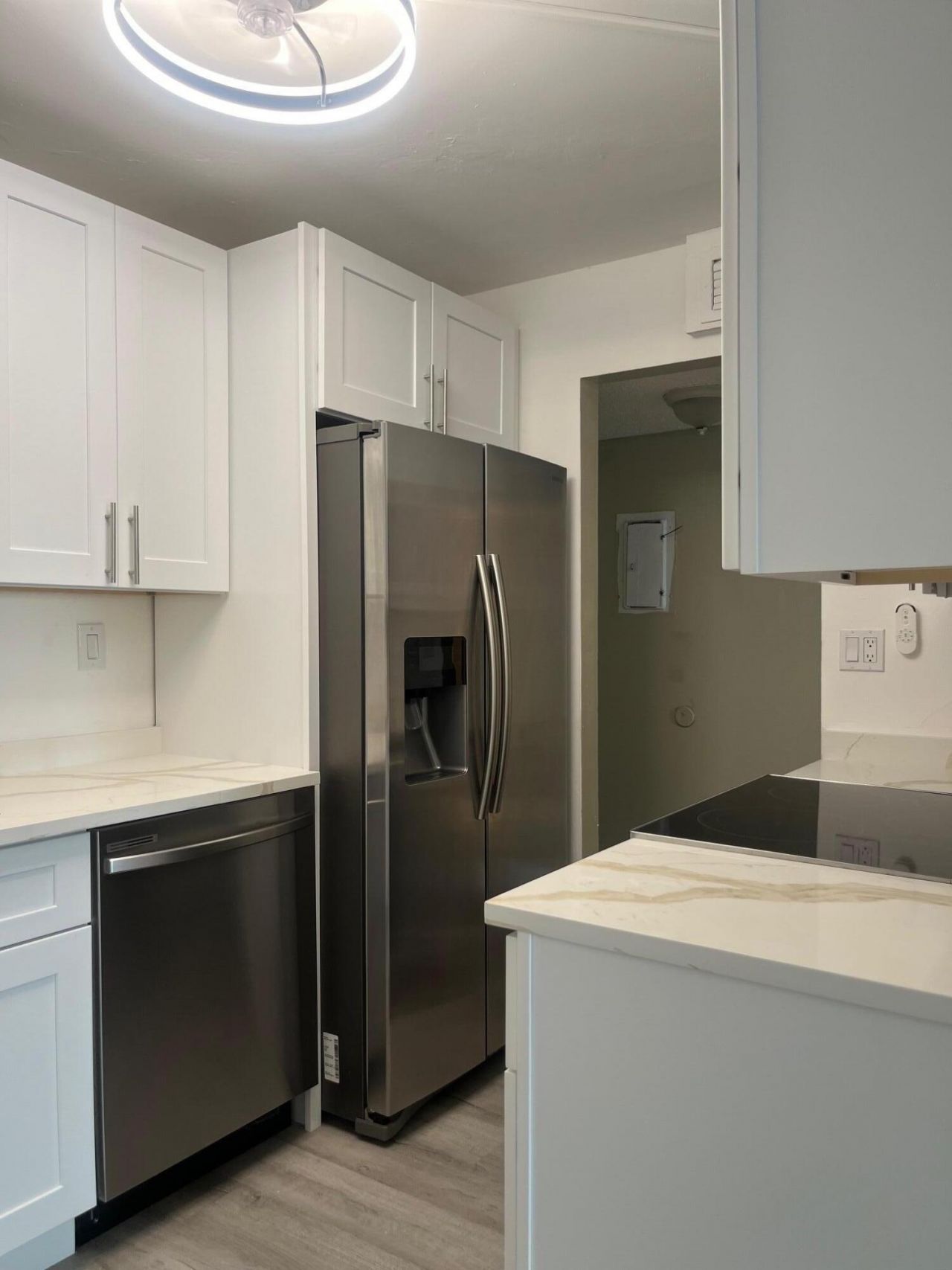 1820 N Congress Avenue, Unit 201, West Palm Beach, FL 33401 Photo