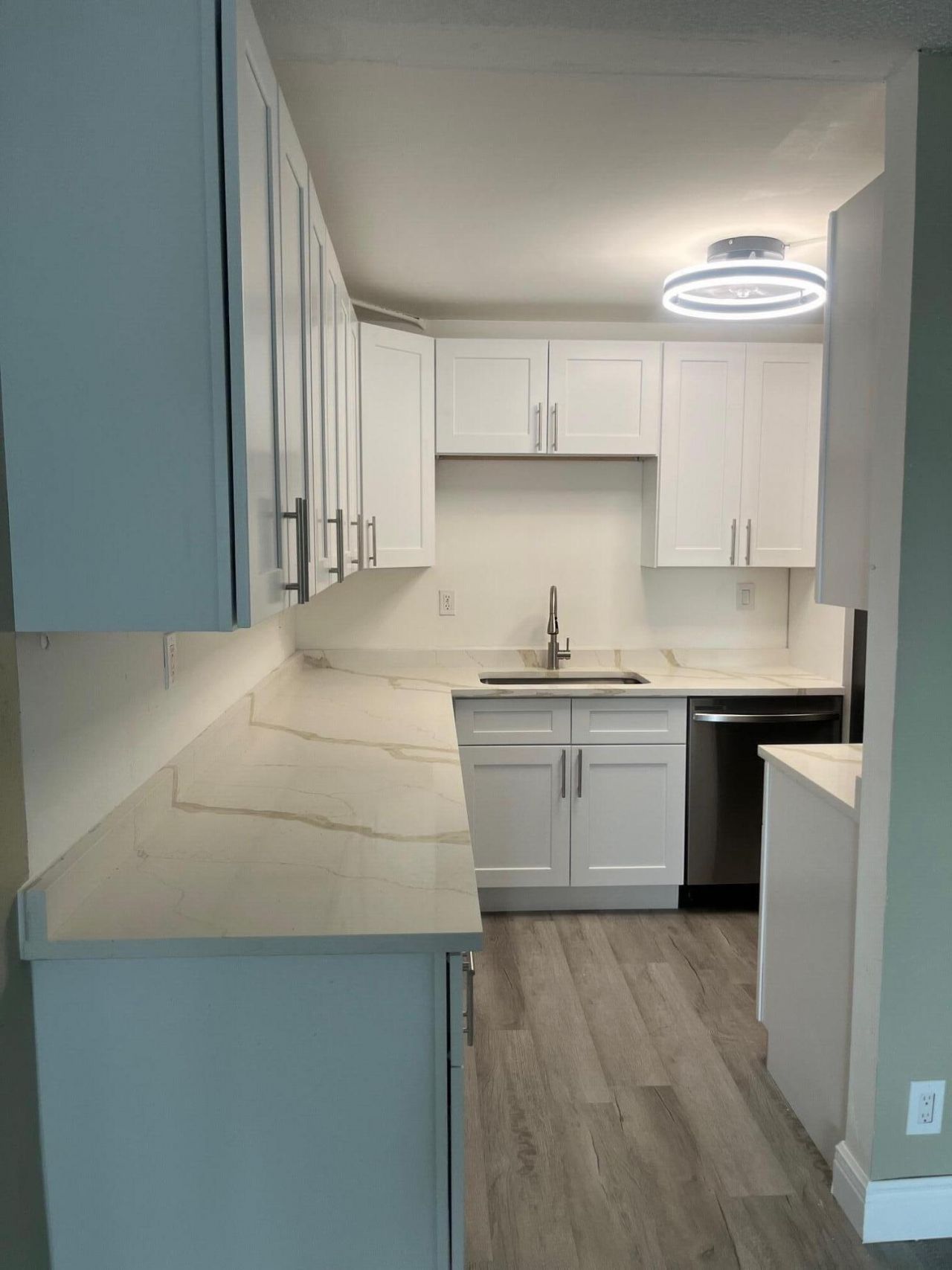 1820 N Congress Avenue, Unit 201, West Palm Beach, FL 33401 Photo