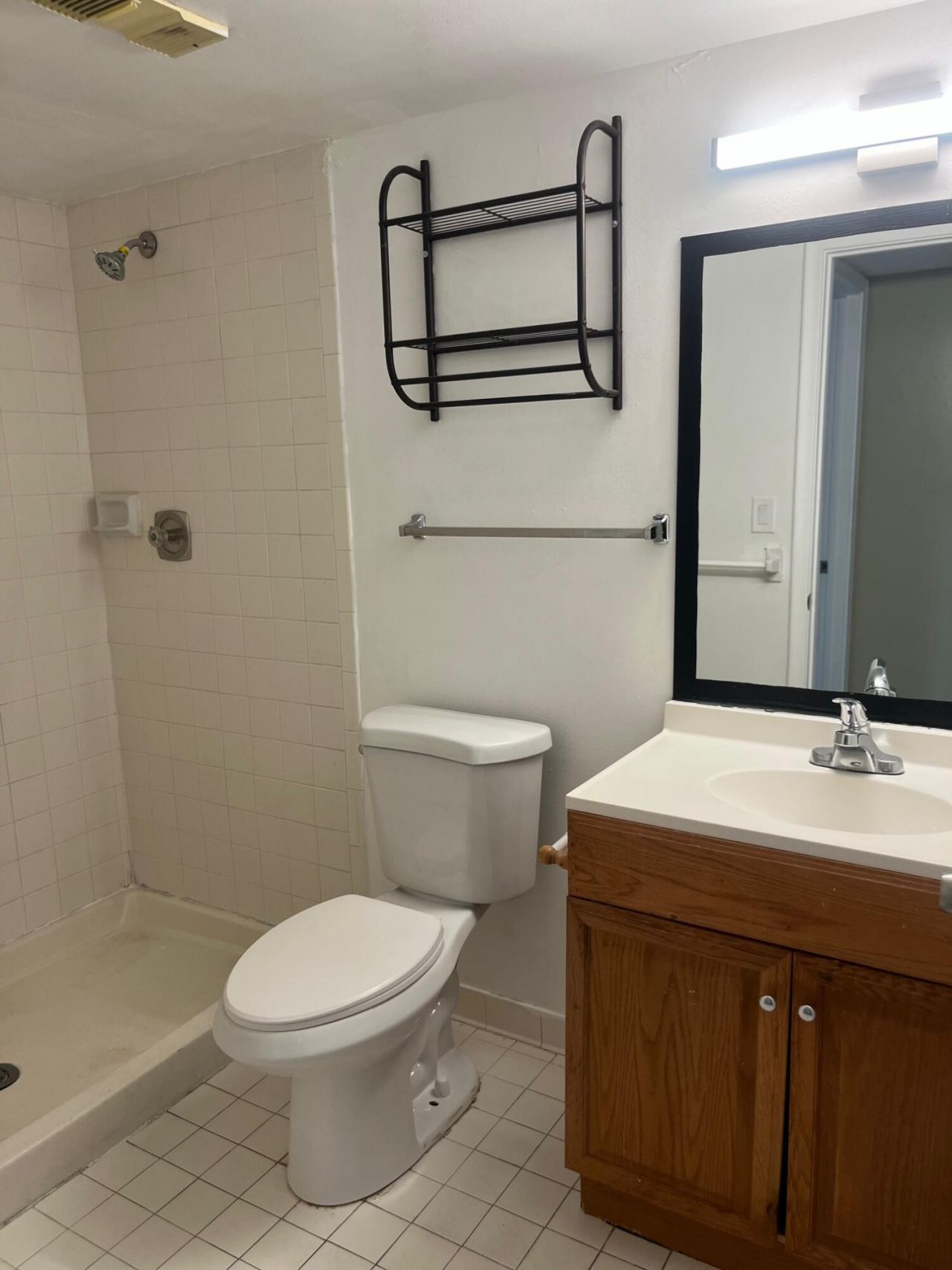 1820 N Congress Avenue, Unit 201, West Palm Beach, FL 33401 Photo