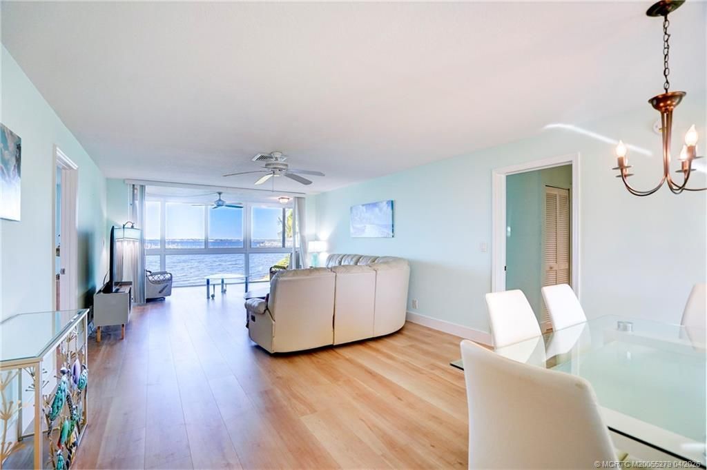 2370 NE Ocean Boulevard, Unit C205, Stuart, FL 34996 Photo