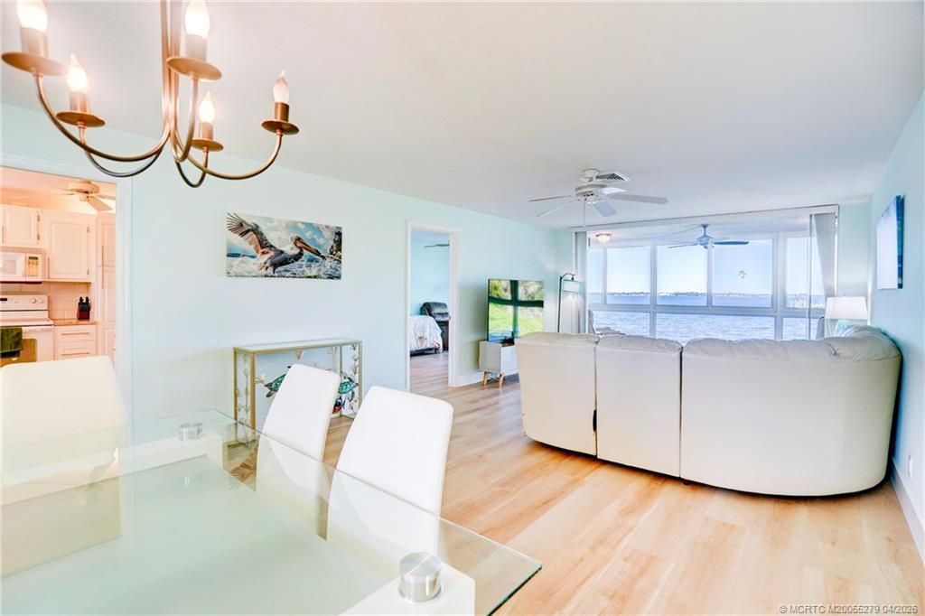 2370 NE Ocean Boulevard, Unit C205, Stuart, FL 34996 Photo