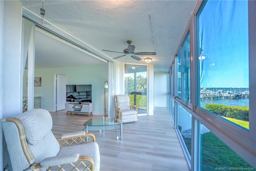 2370 NE Ocean Boulevard, Unit C205, Stuart, FL 34996 Photo