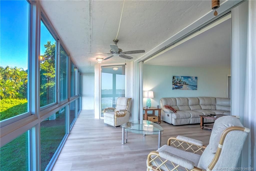 2370 NE Ocean Boulevard, Unit C205, Stuart, FL 34996 Photo