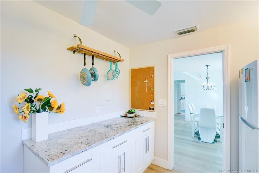 2370 NE Ocean Boulevard, Unit C205, Stuart, FL 34996 Photo