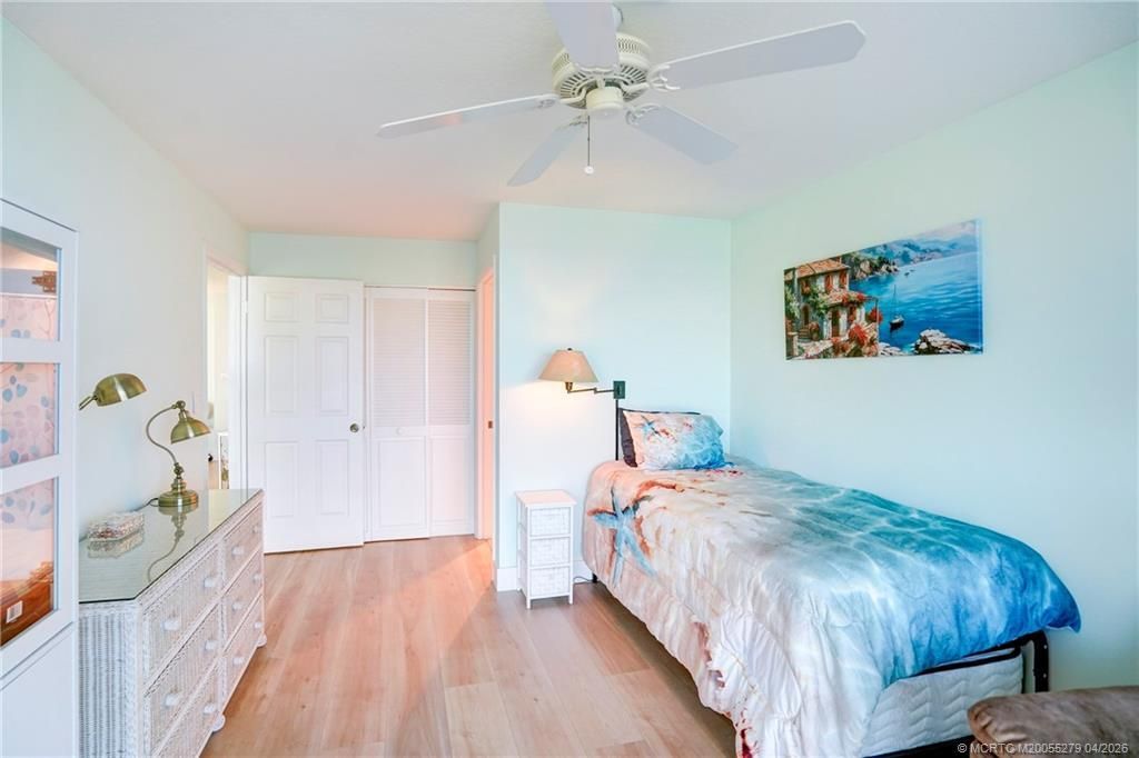 2370 NE Ocean Boulevard, Unit C205, Stuart, FL 34996 Photo