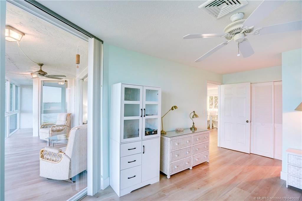 2370 NE Ocean Boulevard, Unit C205, Stuart, FL 34996 Photo