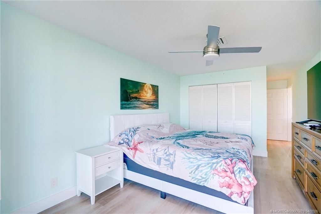 2370 NE Ocean Boulevard, Unit C205, Stuart, FL 34996 Photo