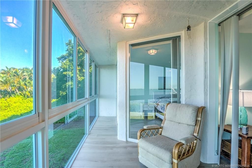 2370 NE Ocean Boulevard, Unit C205, Stuart, FL 34996 Photo