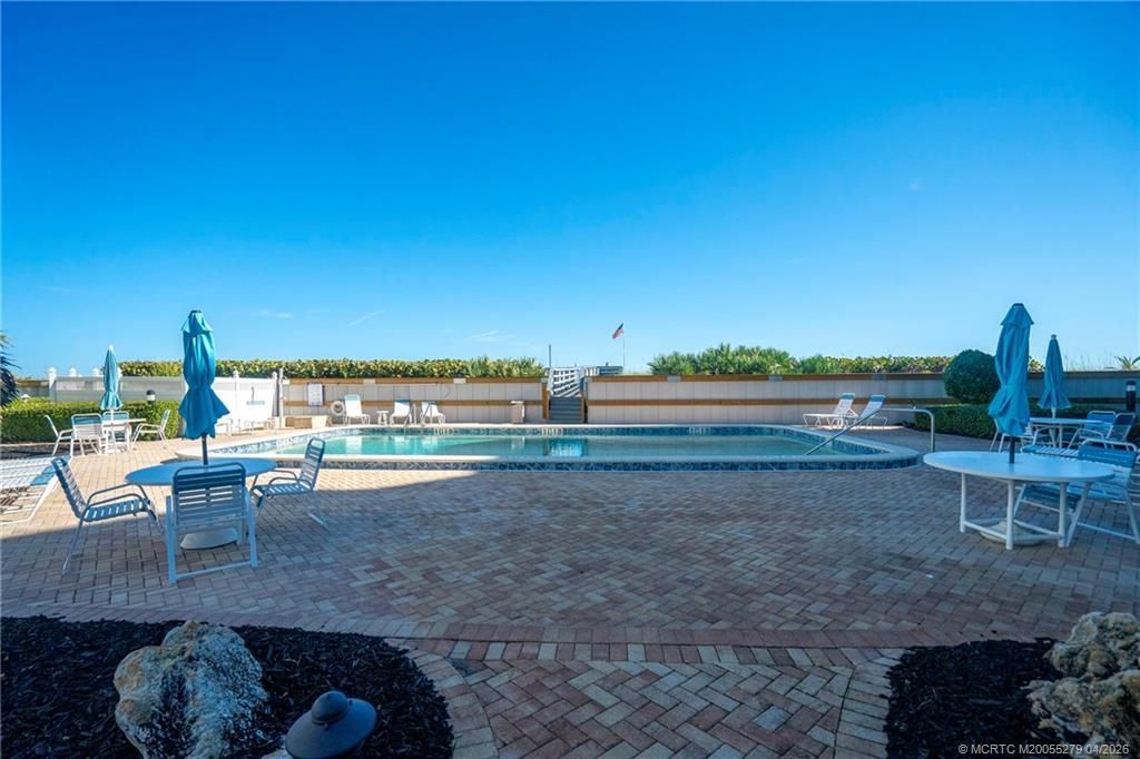 2370 NE Ocean Boulevard, Unit C205, Stuart, FL 34996 Photo