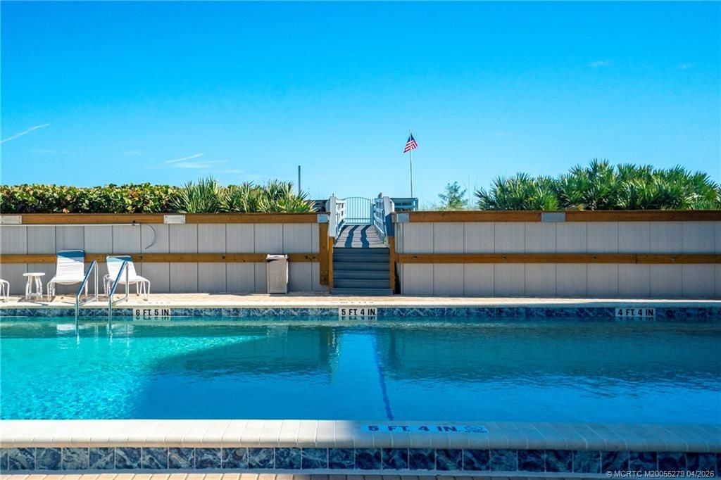 2370 NE Ocean Boulevard, Unit C205, Stuart, FL 34996 Photo