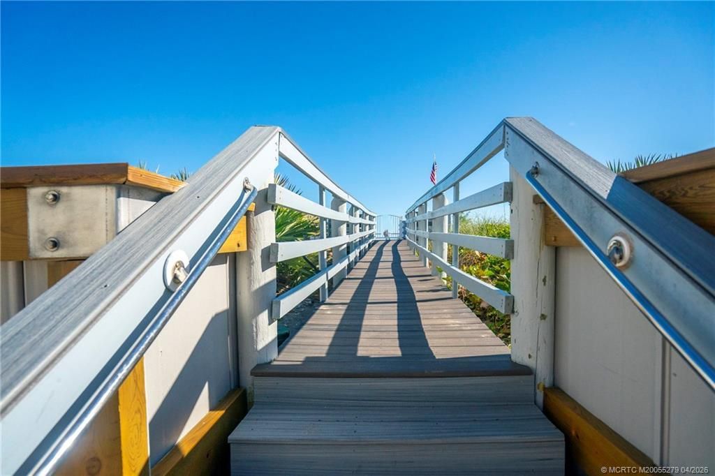 2370 NE Ocean Boulevard, Unit C205, Stuart, FL 34996 Photo