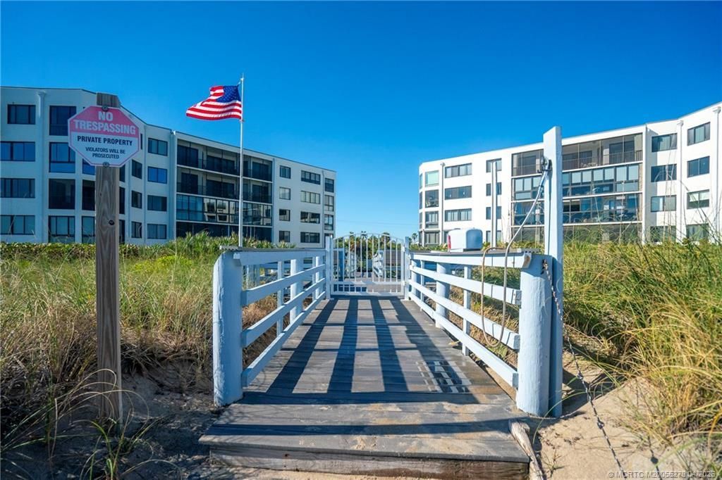 2370 NE Ocean Boulevard, Unit C205, Stuart, FL 34996 Photo