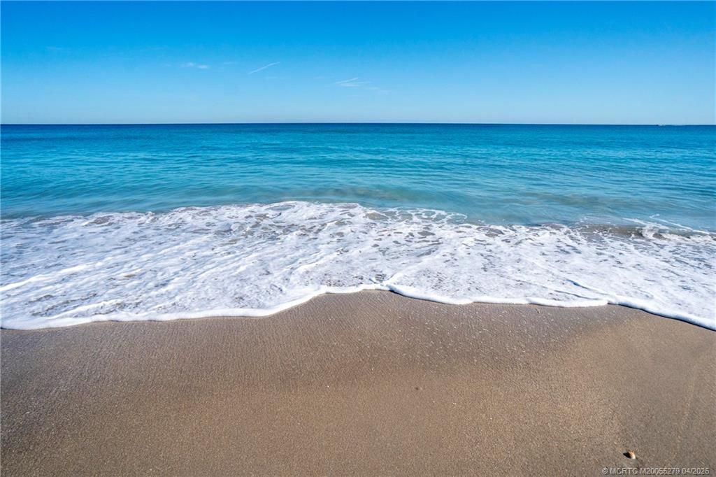 2370 NE Ocean Boulevard, Unit C205, Stuart, FL 34996 Photo