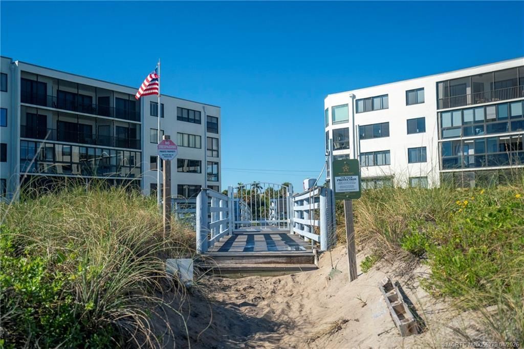 2370 NE Ocean Boulevard, Unit C205, Stuart, FL 34996 Photo