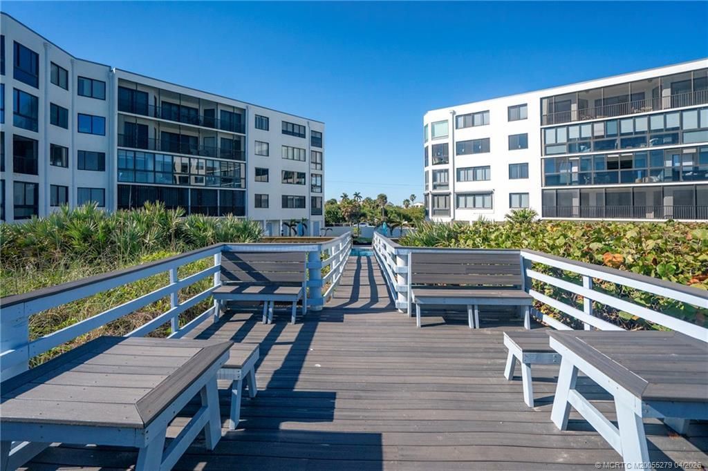 2370 NE Ocean Boulevard, Unit C205, Stuart, FL 34996 Photo