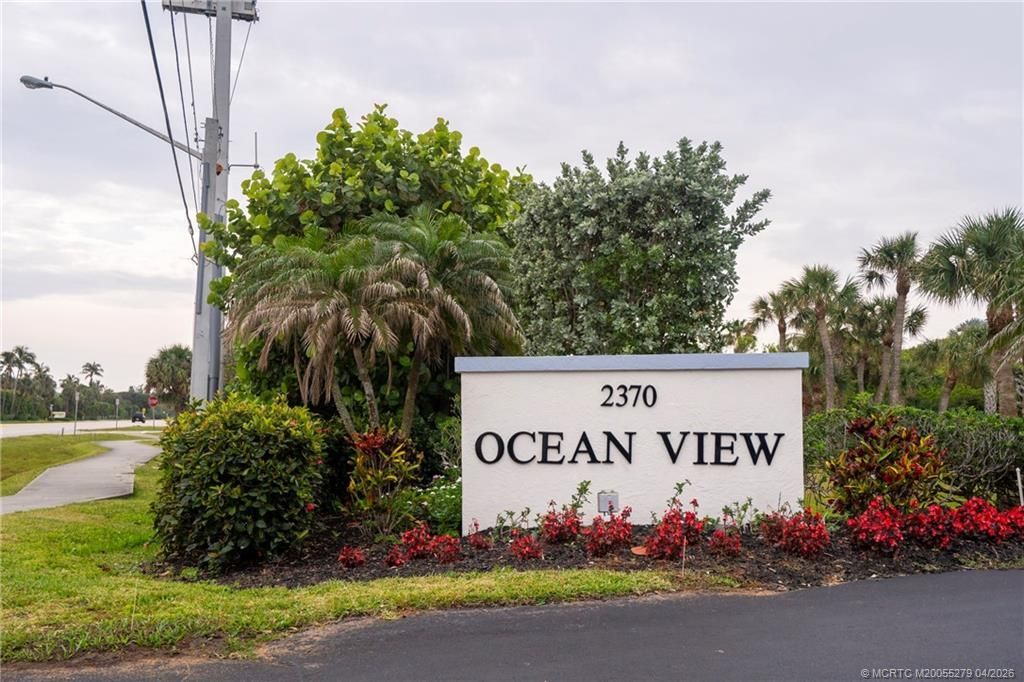 2370 NE Ocean Boulevard, Unit C205, Stuart, FL 34996 Photo