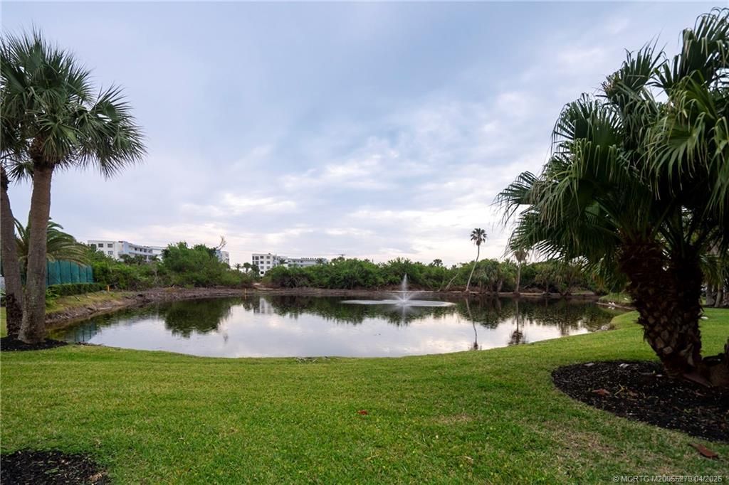 2370 NE Ocean Boulevard, Unit C205, Stuart, FL 34996 Photo