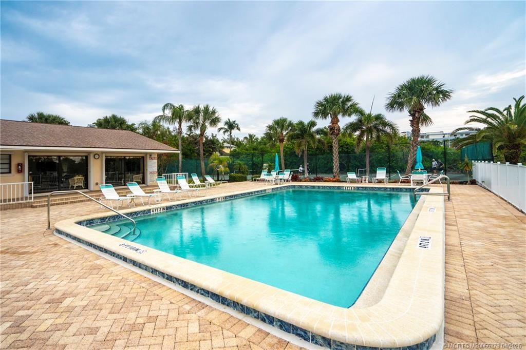 2370 NE Ocean Boulevard, Unit C205, Stuart, FL 34996 Photo