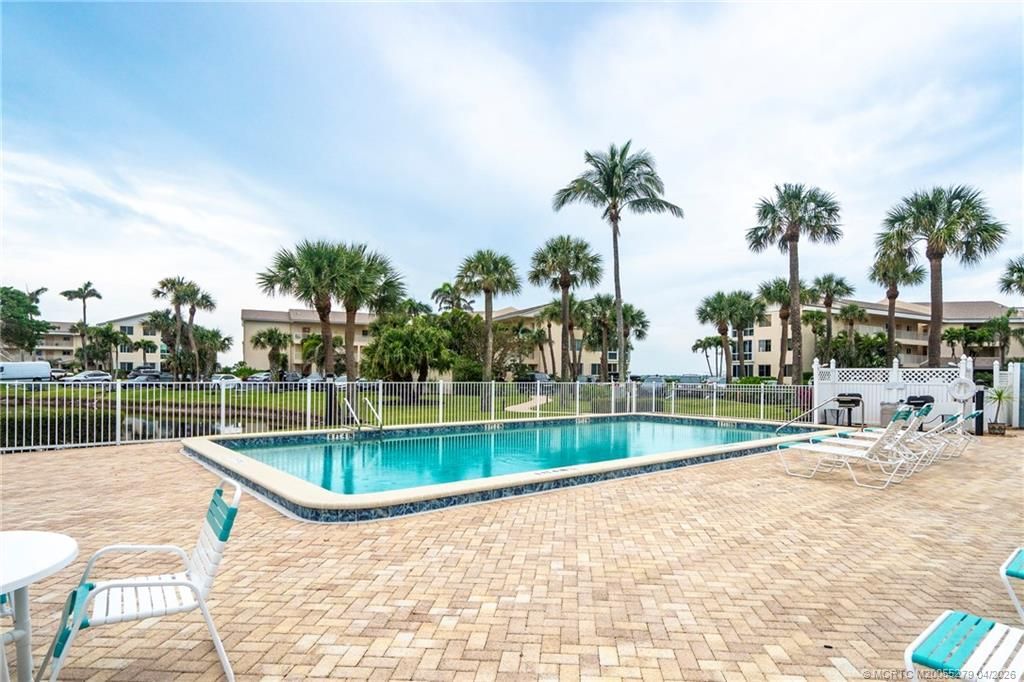 2370 NE Ocean Boulevard, Unit C205, Stuart, FL 34996 Photo