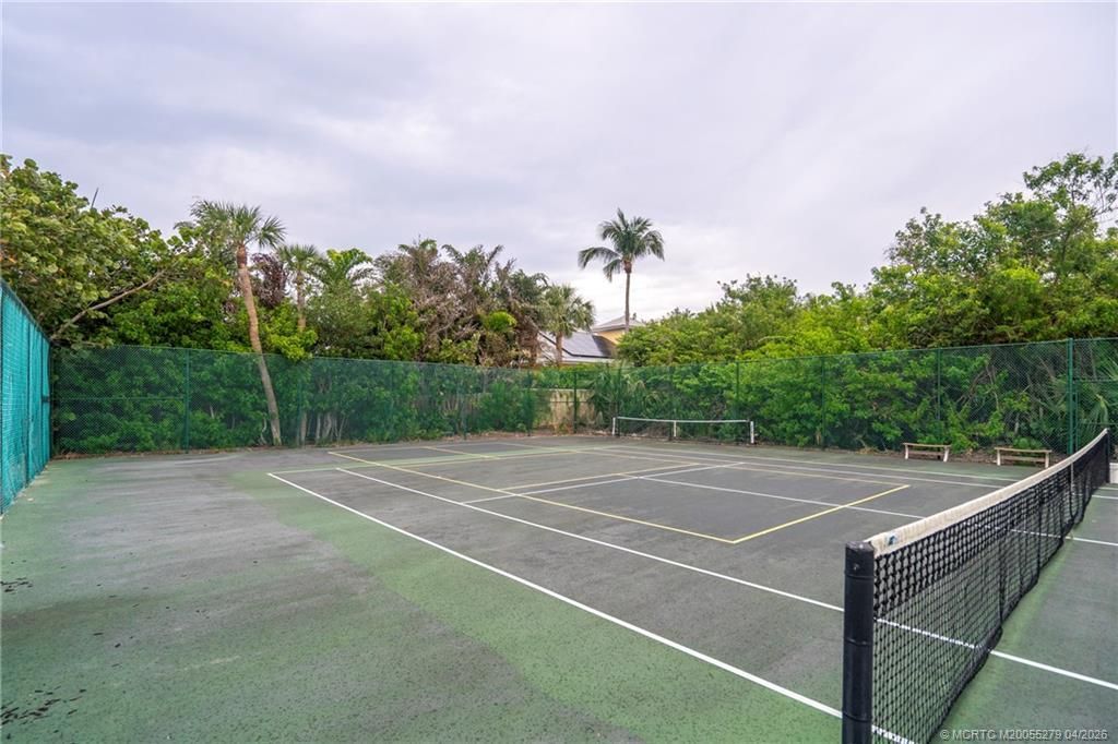 2370 NE Ocean Boulevard, Unit C205, Stuart, FL 34996 Photo