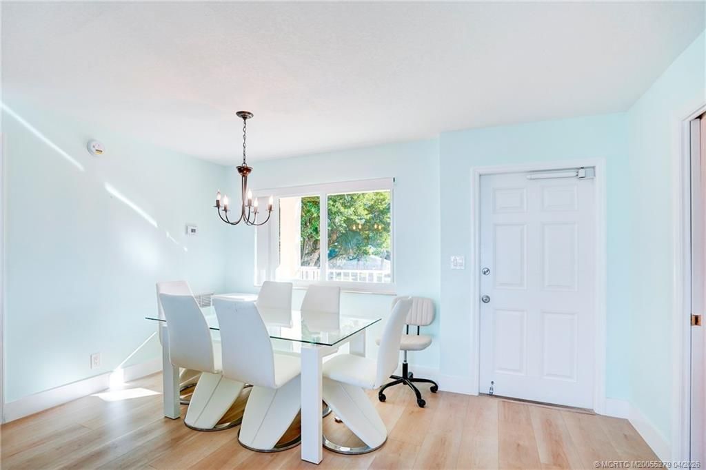 2370 NE Ocean Boulevard, Unit C205, Stuart, FL 34996 Photo