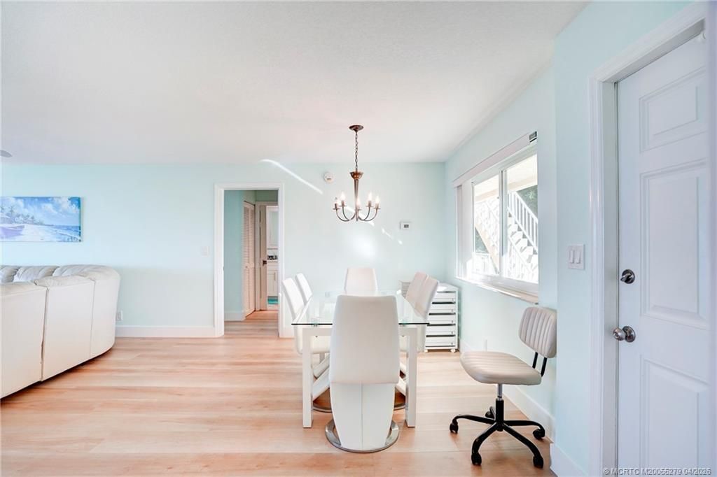 2370 NE Ocean Boulevard, Unit C205, Stuart, FL 34996 Photo