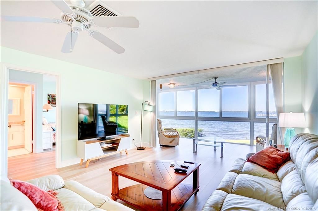 2370 NE Ocean Boulevard, Unit C205, Stuart, FL 34996 Photo