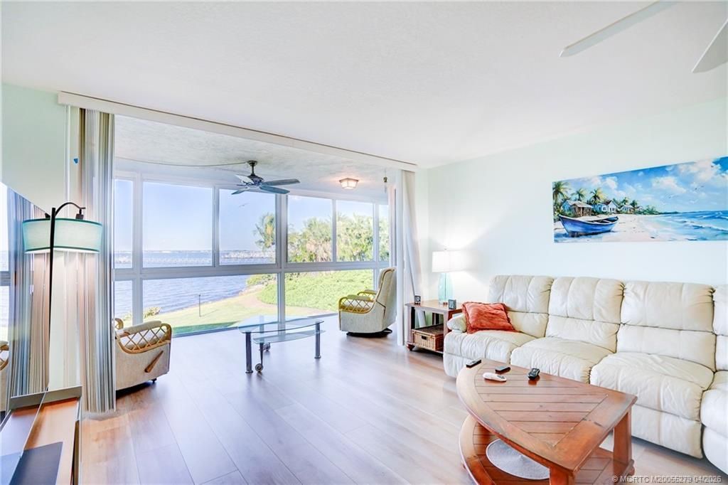 2370 NE Ocean Boulevard, Unit C205, Stuart, FL 34996 Photo