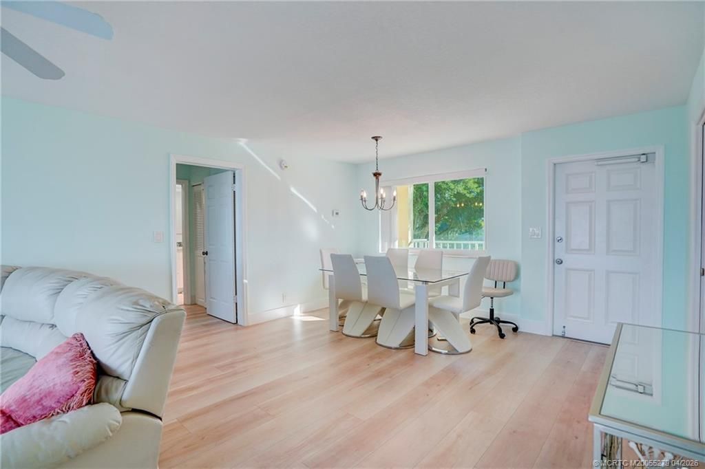 2370 NE Ocean Boulevard, Unit C205, Stuart, FL 34996 Photo