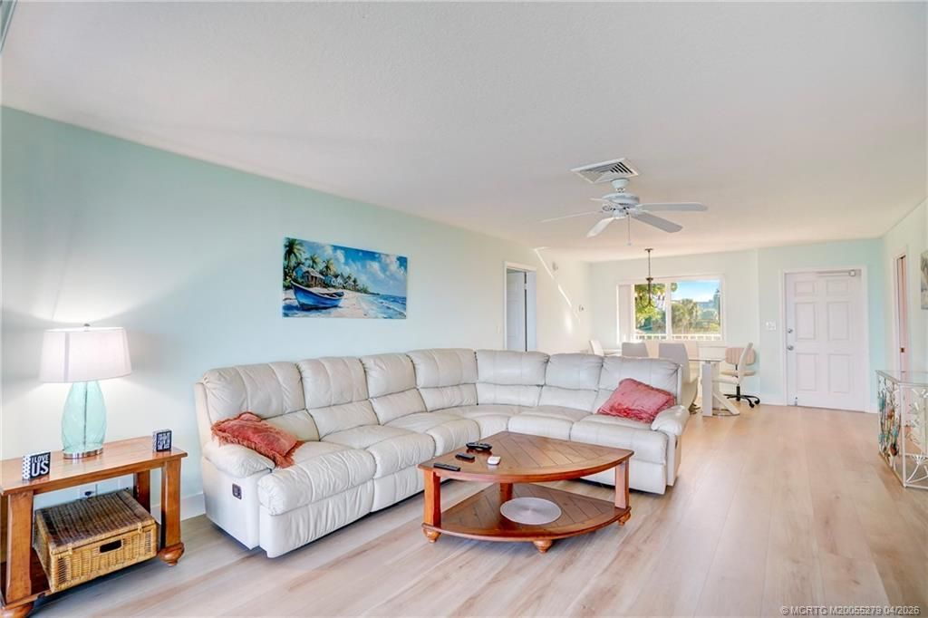 2370 NE Ocean Boulevard, Unit C205, Stuart, FL 34996 Photo