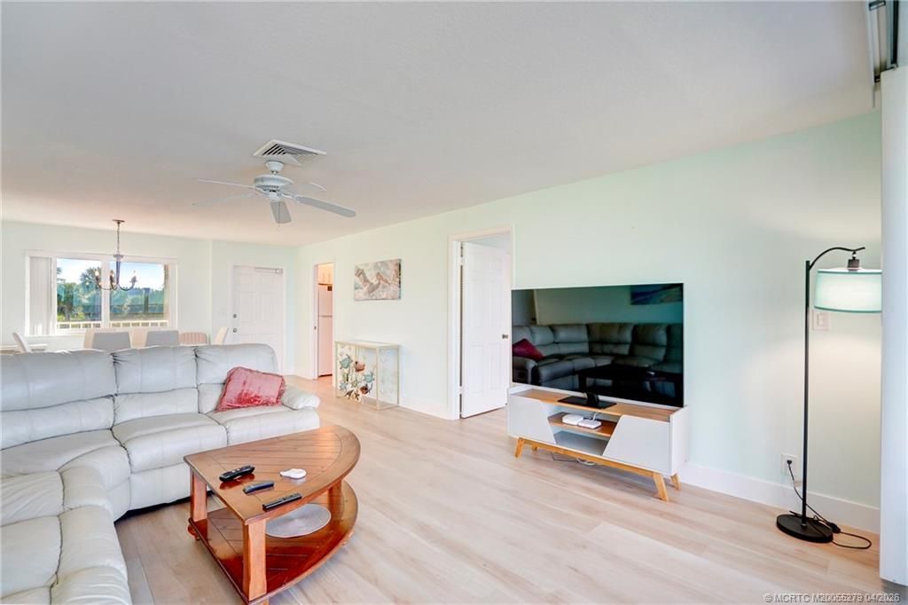 2370 NE Ocean Boulevard, Unit C205, Stuart, FL 34996 Photo