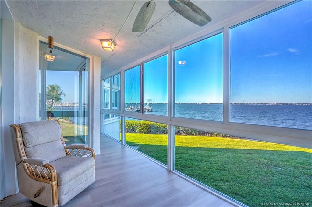 2370 NE Ocean Boulevard, Unit C205, Stuart, FL 34996 Photo