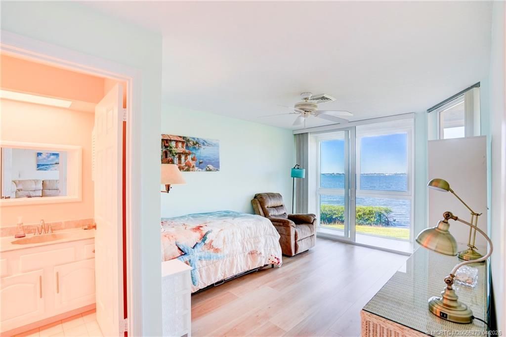 2370 NE Ocean Boulevard, Unit C205, Stuart, FL 34996 Photo