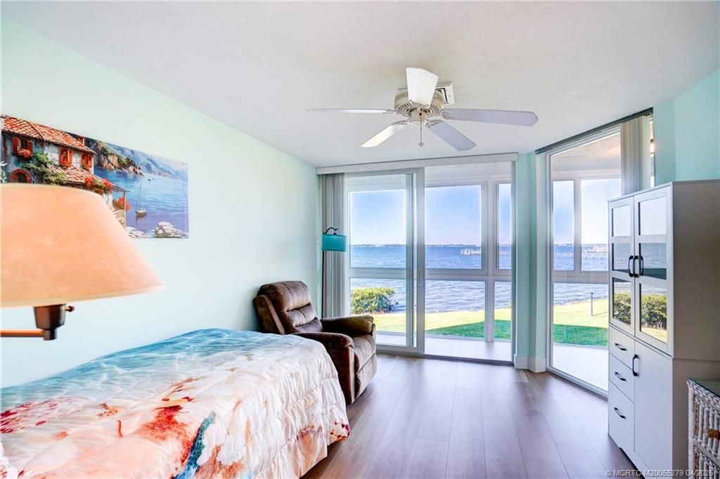 2370 NE Ocean Boulevard, Unit C205, Stuart, FL 34996 Photo