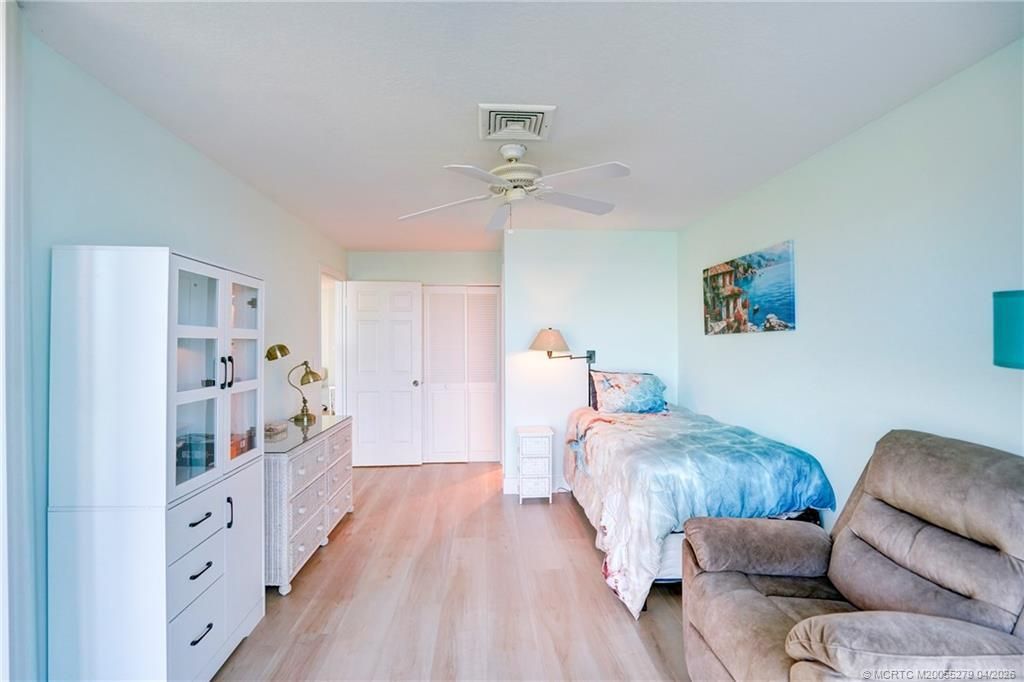 2370 NE Ocean Boulevard, Unit C205, Stuart, FL 34996 Photo