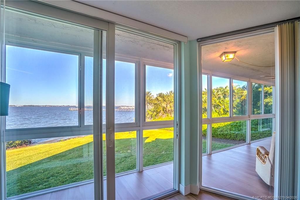 2370 NE Ocean Boulevard, Unit C205, Stuart, FL 34996 Photo