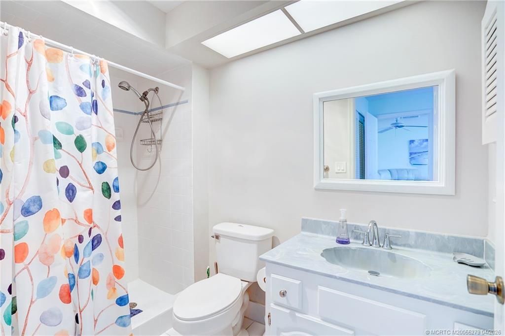 2370 NE Ocean Boulevard, Unit C205, Stuart, FL 34996 Photo