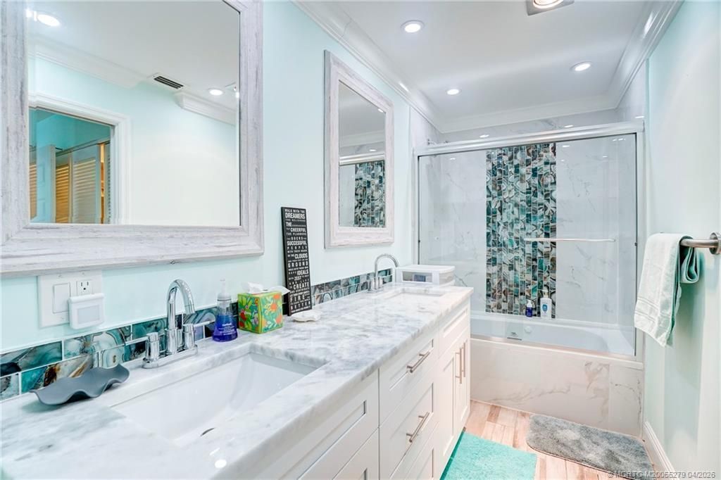 2370 NE Ocean Boulevard, Unit C205, Stuart, FL 34996 Photo