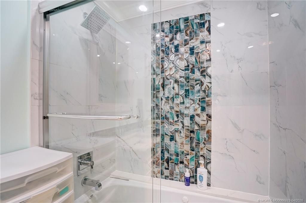 2370 NE Ocean Boulevard, Unit C205, Stuart, FL 34996 Photo